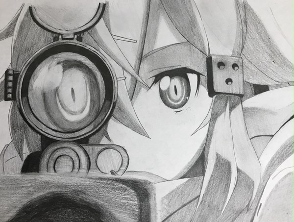 シノン