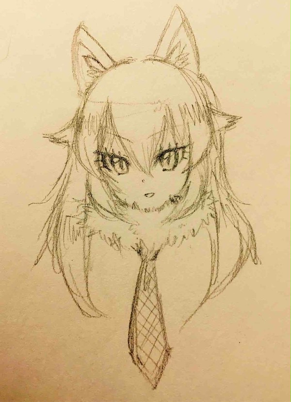 たいりくおおかみ