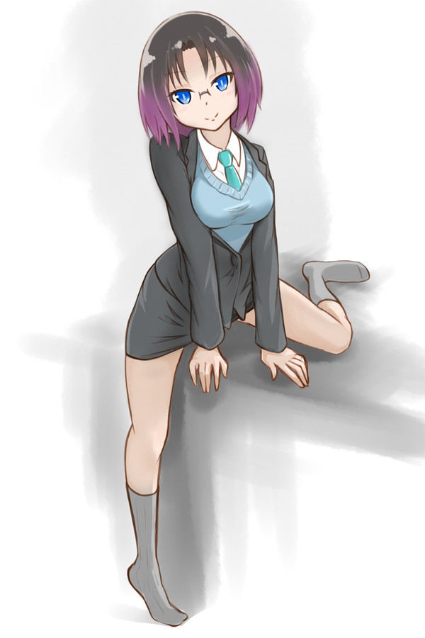 エルマ
