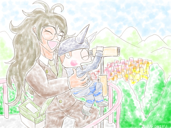 V3まとめ