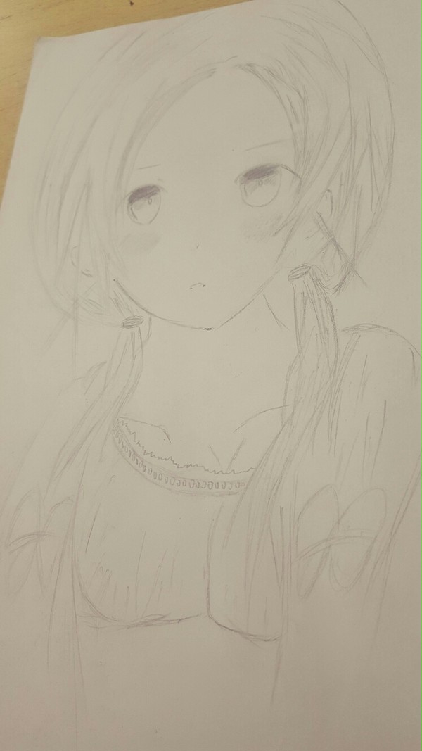 花田～源君