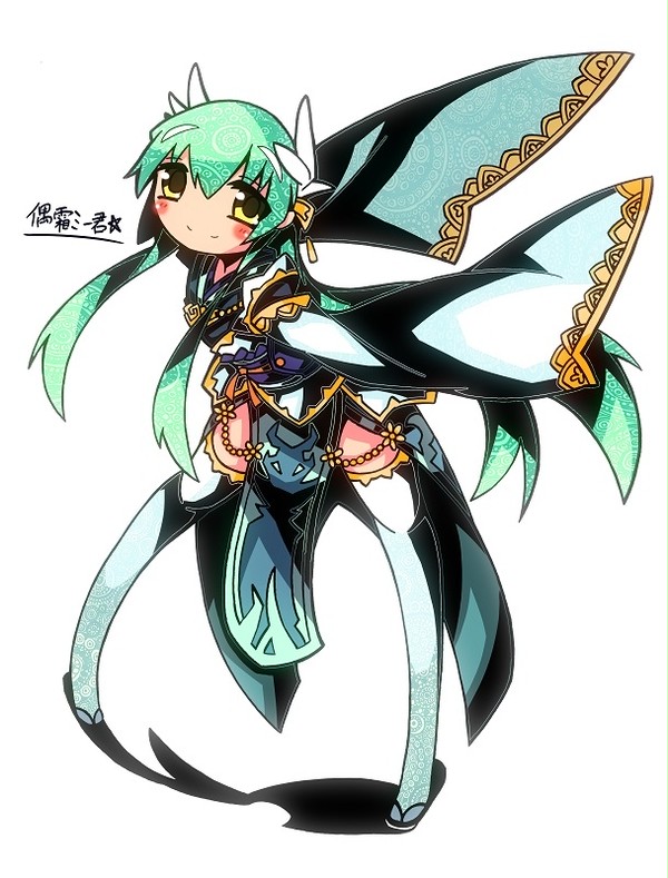 きよひー☆