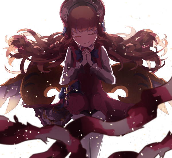 puremare