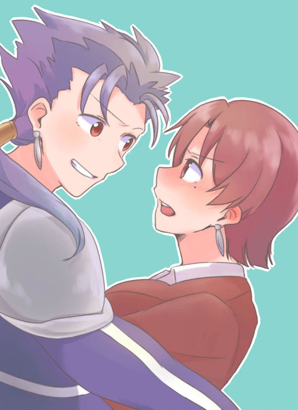あかえだ