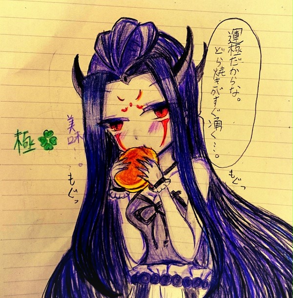 ドラえもんコラボで実際起きたヤツ