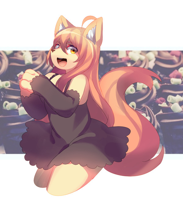 らくがき