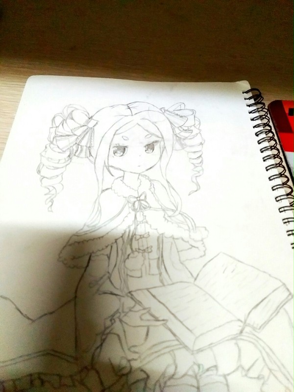 贝蒂