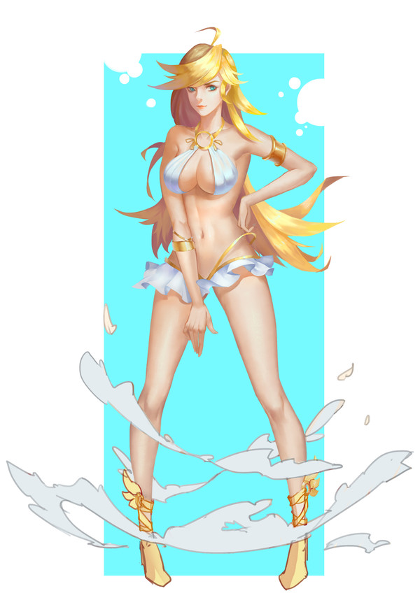 panty