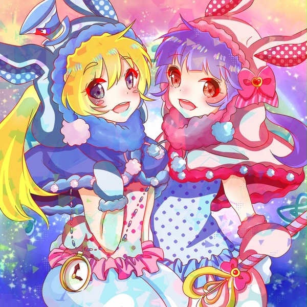 シラマノ