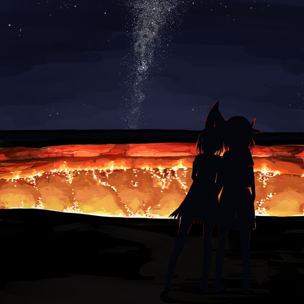 ぼくのフレンド