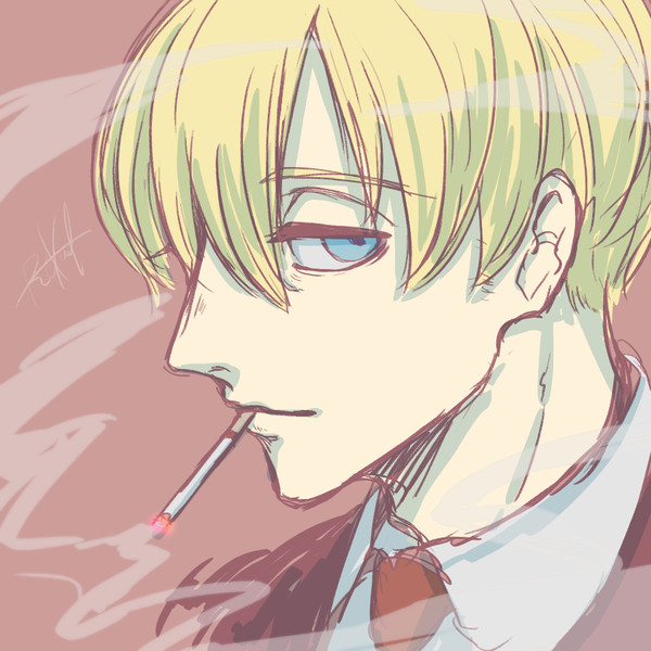 ACCA