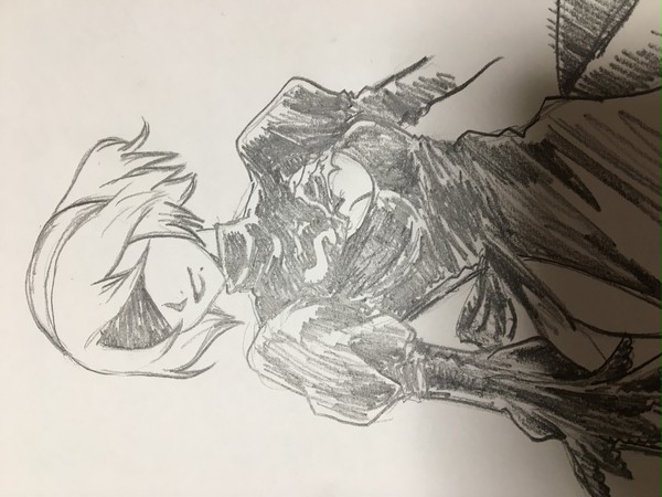 2B