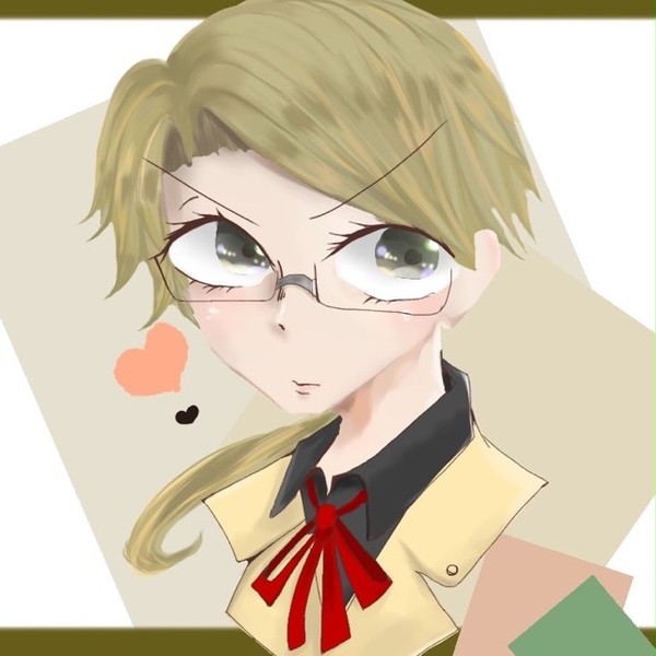 （国受け下さい）