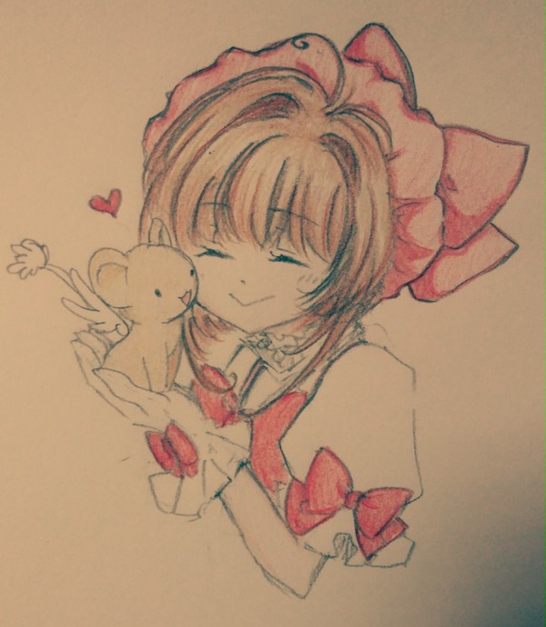 CCさくら