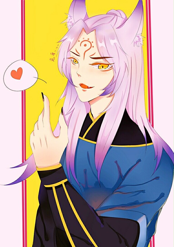 无题