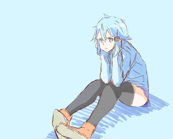 しののん