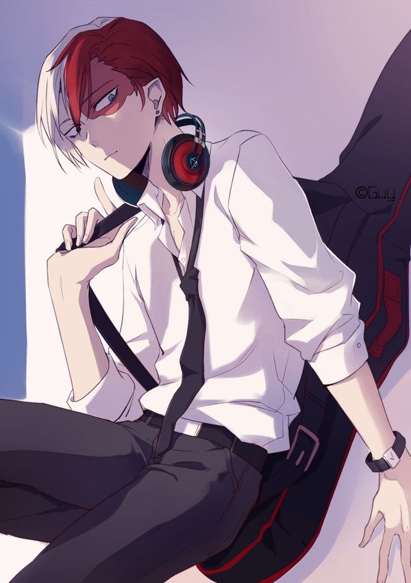 无题