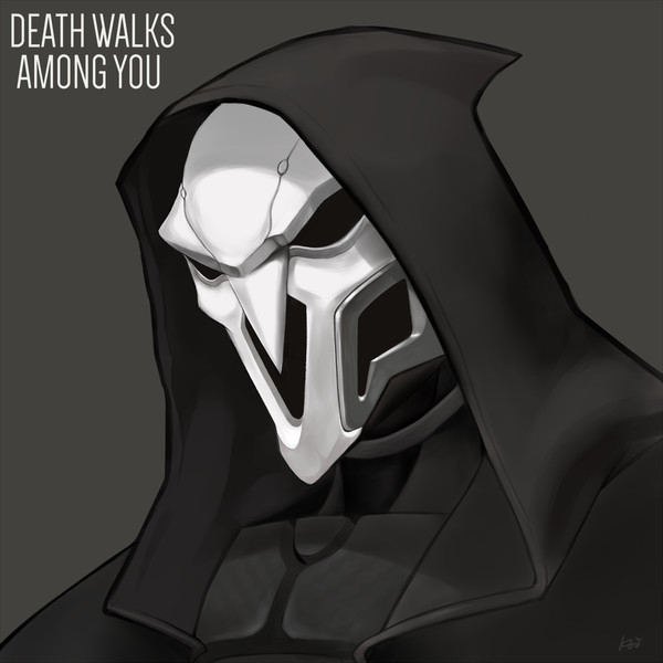 Reaper