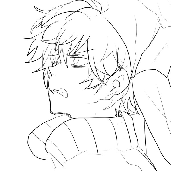Southpark①