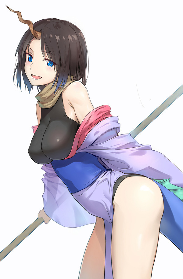 えるま
