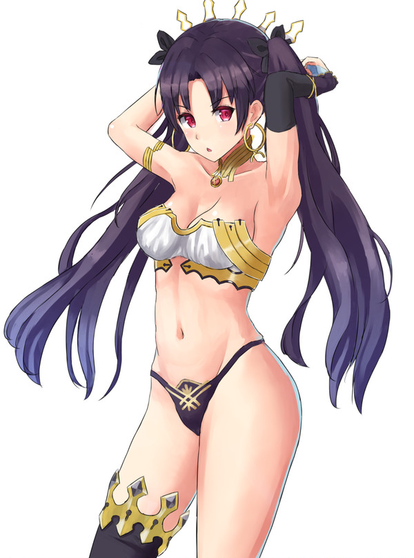 イシュタル