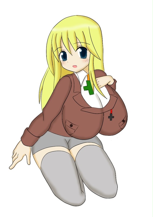 ツイッタまとめ2