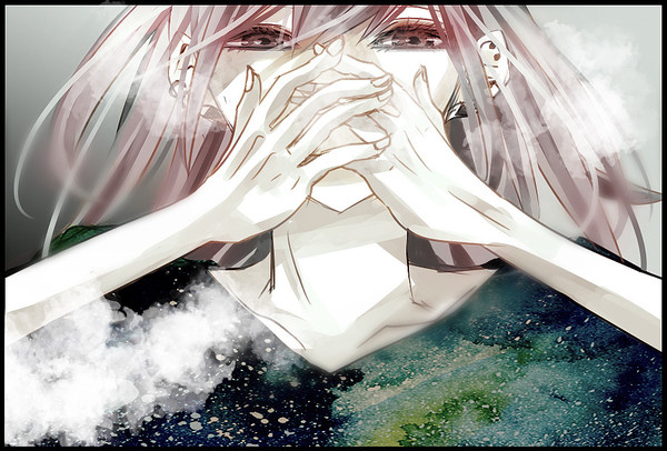 ×××