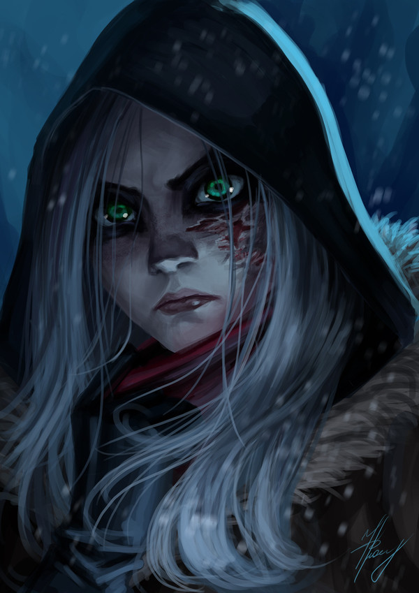Ciri