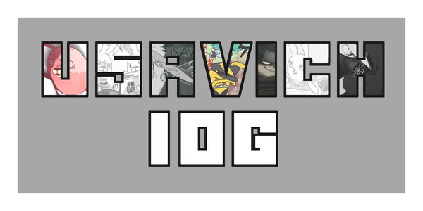USVまとめ