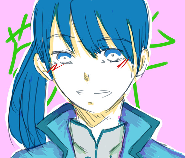 twitterのやつ