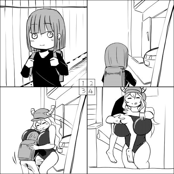 悶絶翔太