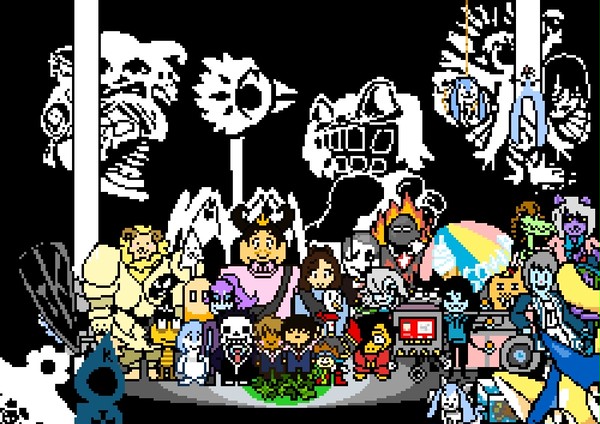 undertale_koushin