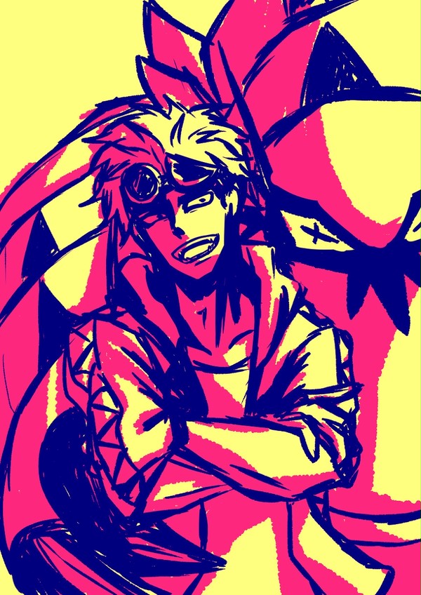 ツイログ