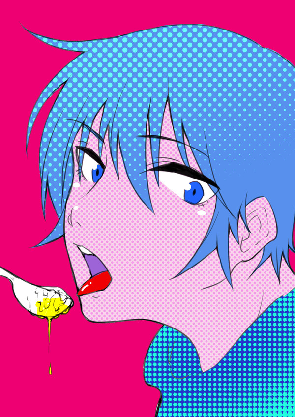 bkmc