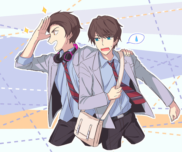 エグゼイド2