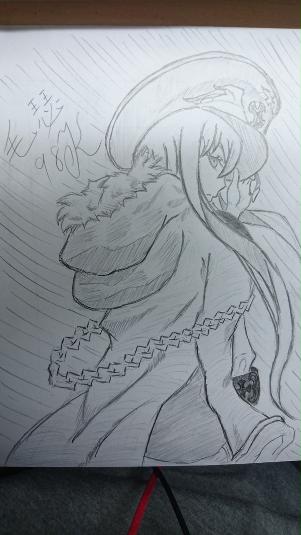 Kar98k