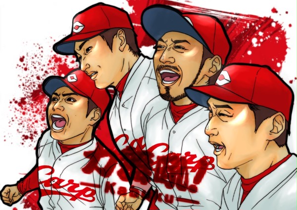 ﾂｲｯﾀﾛｸﾞ2