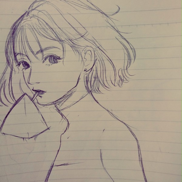 おとなの掟