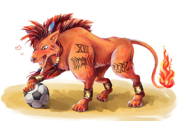 サッカー