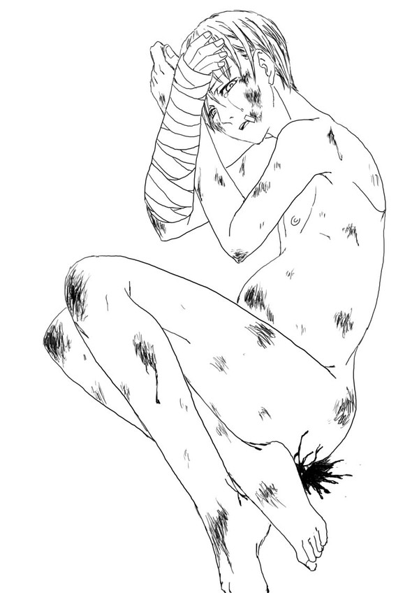 无题