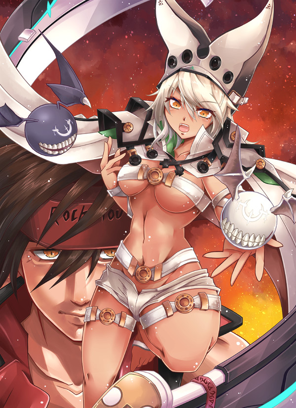 ラムソル