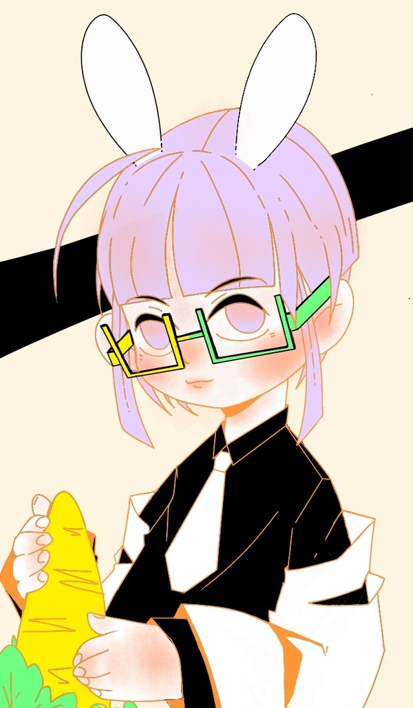 ㅇㅂㅇ