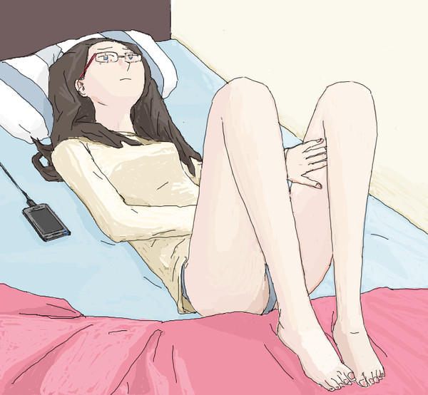 うーーん・・・・・。