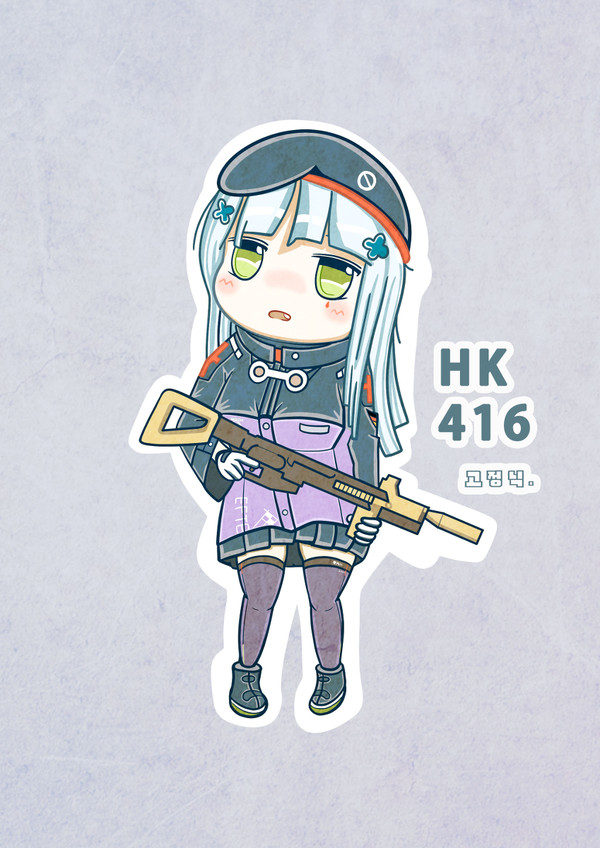 404