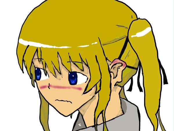 えりり