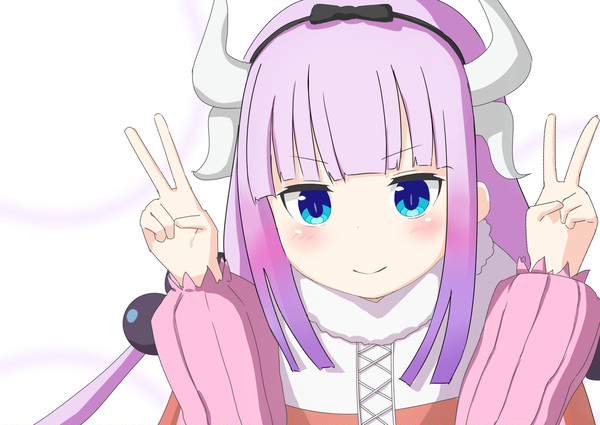 かんなさん
