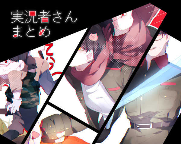 １