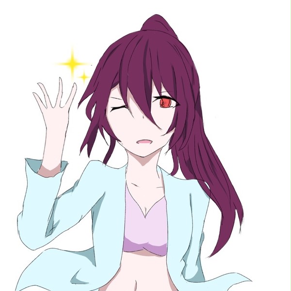 瀬田薫さん