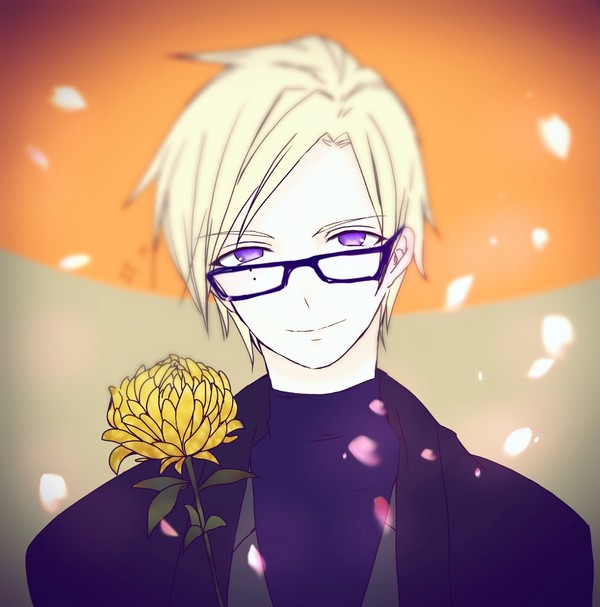 左京さん