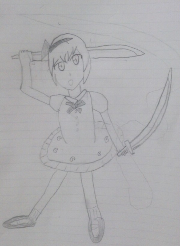 ようむ